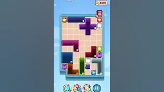 Drop the Cat Level 2211: Drop The Cat Level 2211