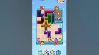 Drop the Cat Level 2214: Drop The Cat Level 2214