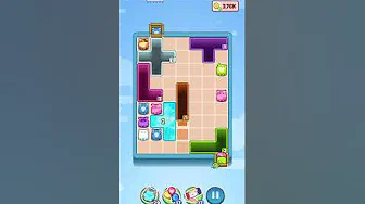 Drop the Cat Level 2215: Drop The Cat Level 2215