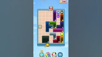 Drop the Cat Level 2218: Drop The Cat Level 2218