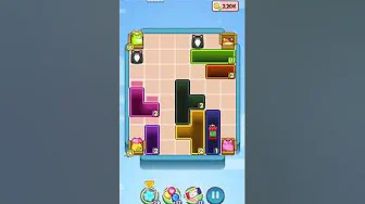 Drop the Cat Level 2221: Drop The Cat Level 2221