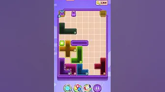 Drop the Cat Level 2222: Drop The Cat Level 2222