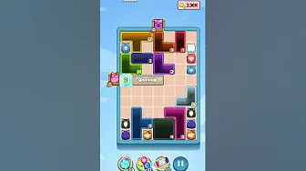 Drop the Cat Level 2225: Drop The Cat Level 2225