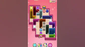 Drop the Cat Level 2226: Drop The Cat Level 2226