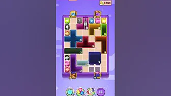 Drop the Cat Level 2227: Drop The Cat Level 2227