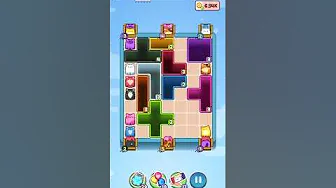 Drop the Cat Level 2232: Drop The Cat Level 2232