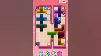 Drop the Cat Level 2233: Drop The Cat Level 2233