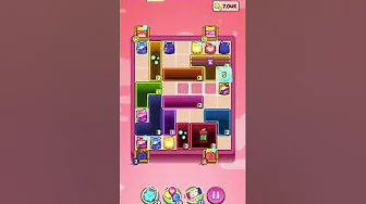 Drop the Cat Level 2237: Drop The Cat Level 2237