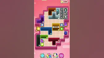 Drop the Cat Level 2238: Drop The Cat Level 2238