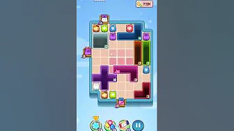 Drop the Cat Level 2239: Drop The Cat Level 2239