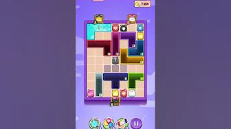 Drop the Cat Level 2240: Drop The Cat Level 2240