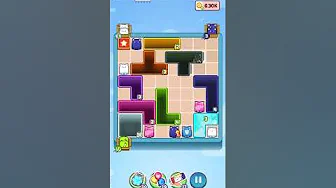 Drop the Cat Level 2241: Drop The Cat Level 2241