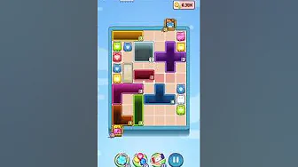 Drop the Cat Level 2243: Drop The Cat Level 2243