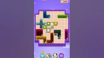 Drop the Cat Level 2244: Drop The Cat Level 2244