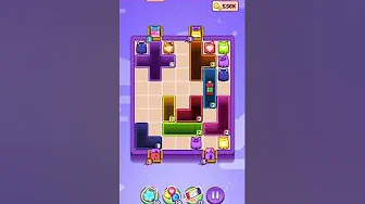 Drop the Cat Level 2245: Drop The Cat Level 2245