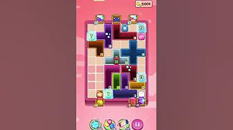 Drop the Cat Level 2246: Drop The Cat Level 2246