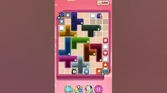 Drop the Cat Level 2247: Drop The Cat Level 2247