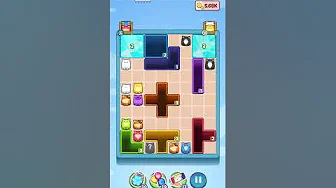 Drop the Cat Level 2248: Drop The Cat Level 2248