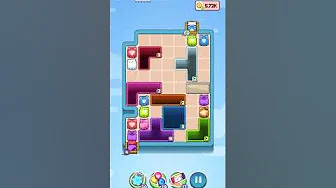 Drop the Cat Level 2249: Drop The Cat Level 2249