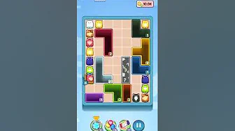 Drop the Cat Level 2250: Drop The Cat Level 2250