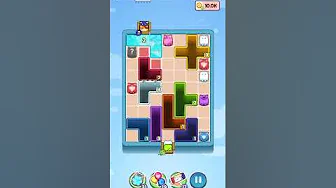 Drop the Cat Level 2251: Drop The Cat Level 2251