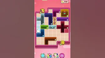 Drop the Cat Level 2252: Drop The Cat Level 2252