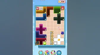 Drop the Cat Level 2253: Drop The Cat Level 2253