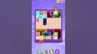 Drop the Cat Level 2256: Drop The Cat Level 2256