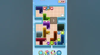 Drop the Cat Level 2258: Drop The Cat Level 2258