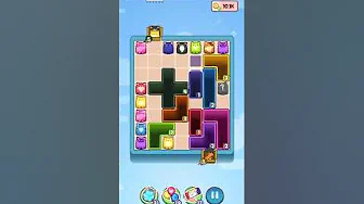 Drop the Cat Level 2263: Drop The Cat Level 2263