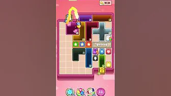 Drop the Cat Level 2264: Drop The Cat Level 2264