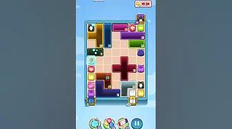 Drop the Cat Level 2265: Drop The Cat Level 2265