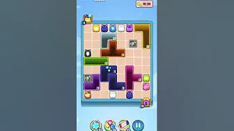 Drop the Cat Level 2266: Drop The Cat Level 2266