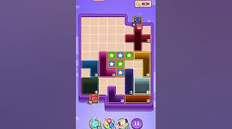 Drop the Cat Level 2267: Drop The Cat Level 2267