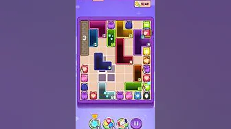 Drop the Cat Level 2269: Drop The Cat Level 2269