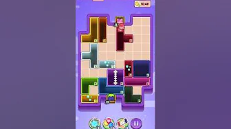 Drop the Cat Level 2270: Drop The Cat Level 2270