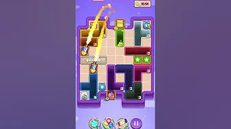 Drop the Cat Level 2271: Drop The Cat Level 2271