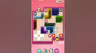 Drop the Cat Level 2273: Drop The Cat Level 2273