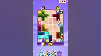 Drop the Cat Level 2275: Drop The Cat Level 2275