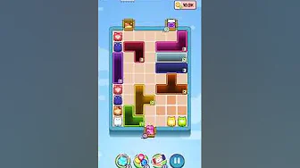 Drop the Cat Level 2277: Drop The Cat Level 2277