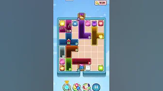 Drop the Cat Level 2278: Drop The Cat Level 2278