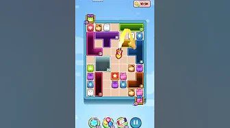 Drop the Cat Level 2280: Drop The Cat Level 2280