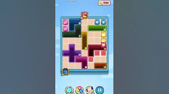 Drop the Cat Level 2281: Drop The Cat Level 2281