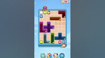 Drop the Cat Level 2284: Drop The Cat Level 2284