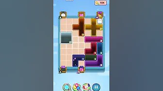 Drop the Cat Level 2285: Drop The Cat Level 2285