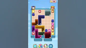 Drop the Cat Level 2287: Drop The Cat Level 2287