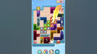 Drop the Cat Level 2288: Drop The Cat Level 2288