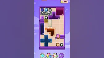 Drop the Cat Level 2292: Drop The Cat Level 2292