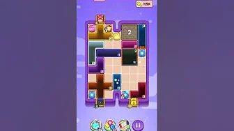 Drop the Cat Level 2296: Drop The Cat Level 2296