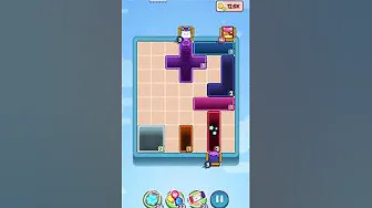 Drop the Cat Level 2298: Drop The Cat Level 2298